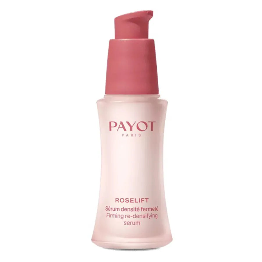 PAYOT ROSELIFT serum density firm 30 ml