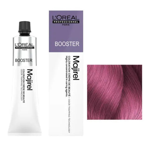 L'ORÉAL PROFESSIONNEL PARIS MAJIREL MIX BOOST #viola 60 ml