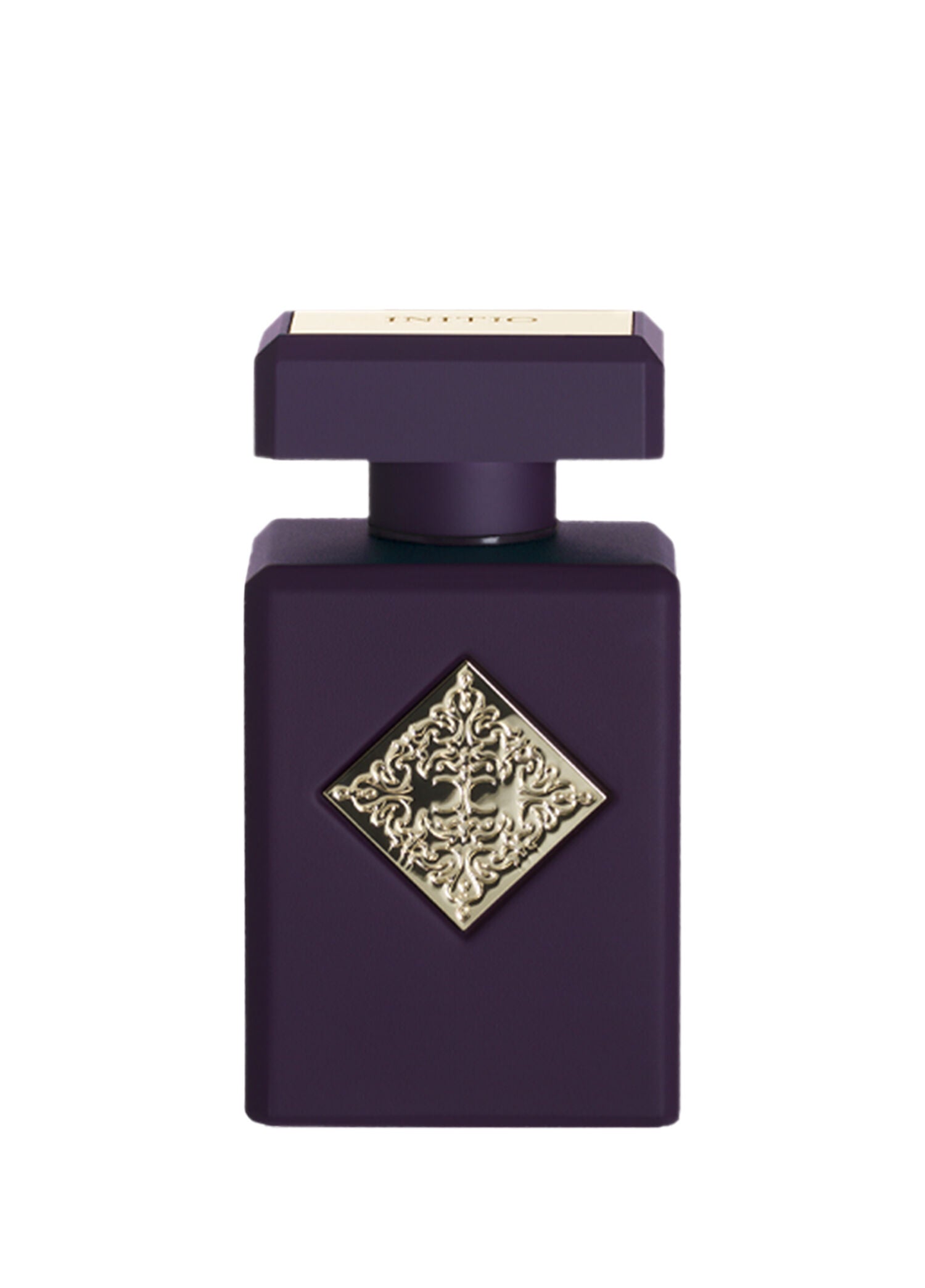 INITIO PARFUMS PRIVES HIGH FREQUENCY edp vapo 90 ml