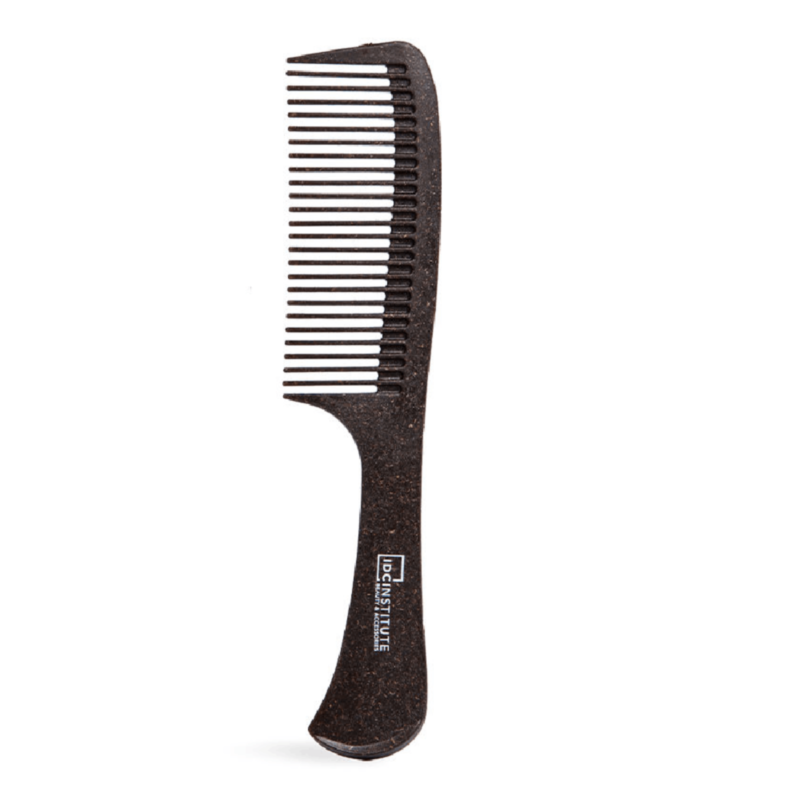 IDC INSTITUTE COMB made with coffee 1 u