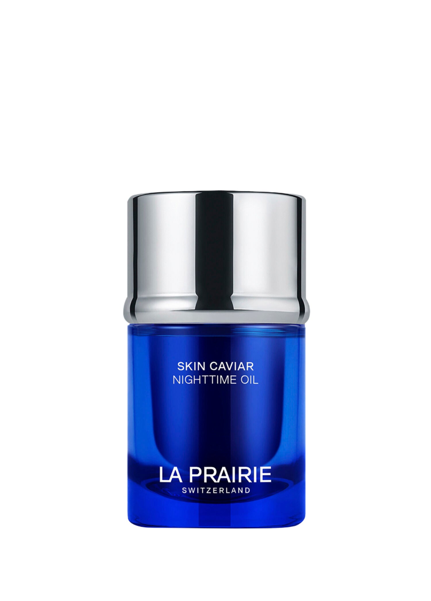 LA PRAIRIE SKIN CAVIAR ESSENZA CONTORNO OCCHI 15 ml