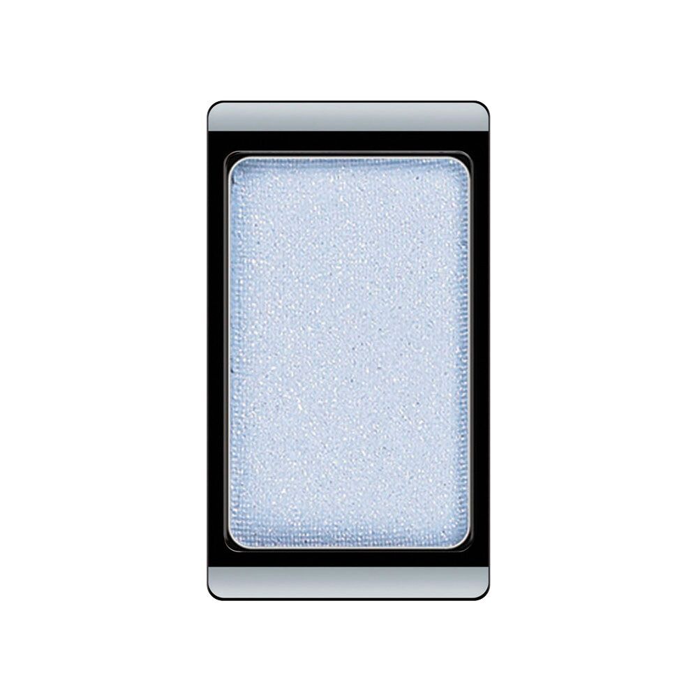 ARTDECO OMBRETTO GLAM ricarica ombretto #394-glam azzurro 0,8 gr
