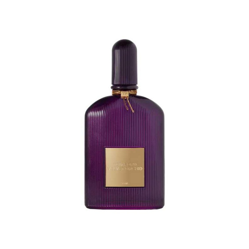TOM FORD VELVET ORCHID eau de parfum spray 50 ml