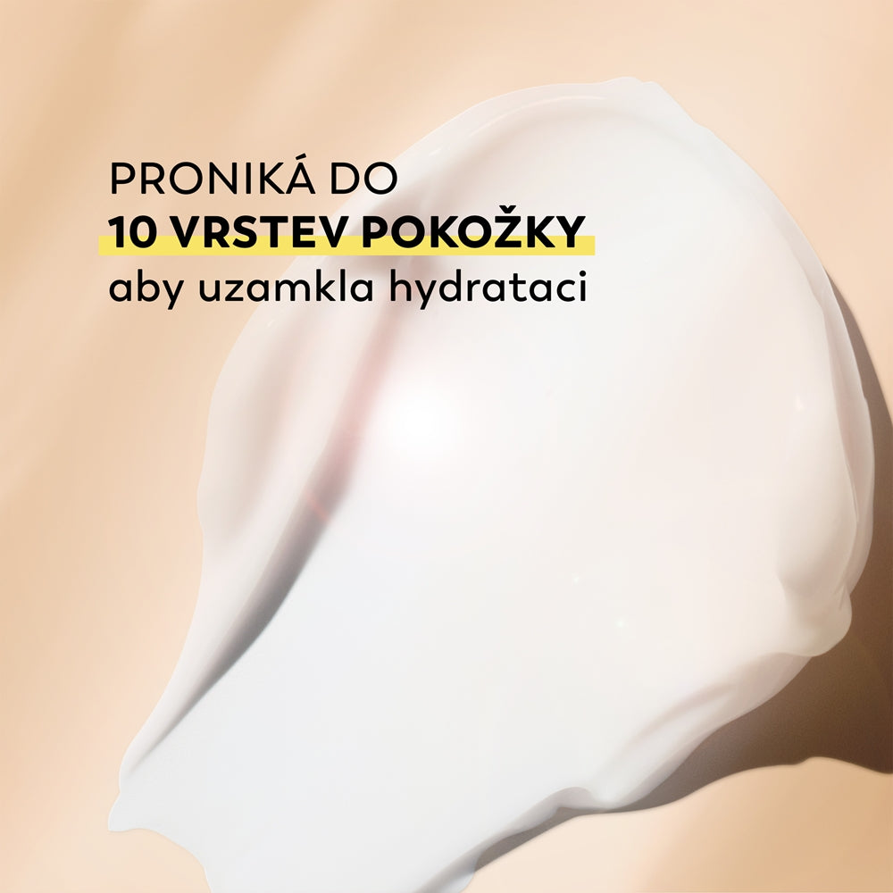 OLAY TOTAL EFFECTS anti-aging moisturizing SPF30 50 ml
