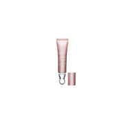 CLARINS TOTAL EYE REVIVE contorno occhi 15 ml