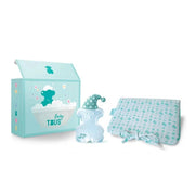 BABY TOUS 2-piece CASE