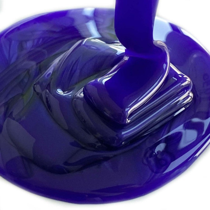 VOLTAGE COSMETICS THERAPY ULTRA VIOLET capelli bianchi 2 in 1 shampoo-maschera 500 ml