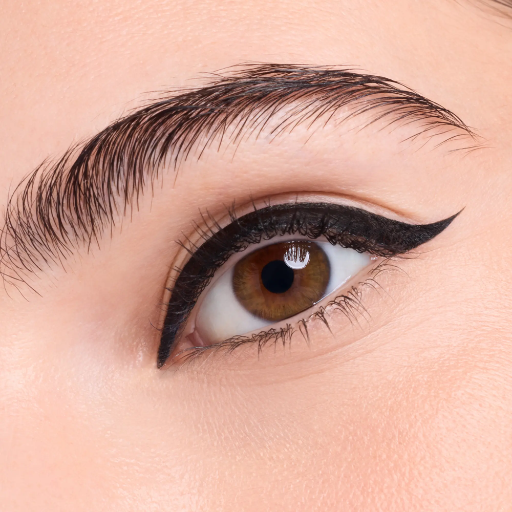 CATRICE HYPER LINER pennello eyeliner #010 0,52 ml