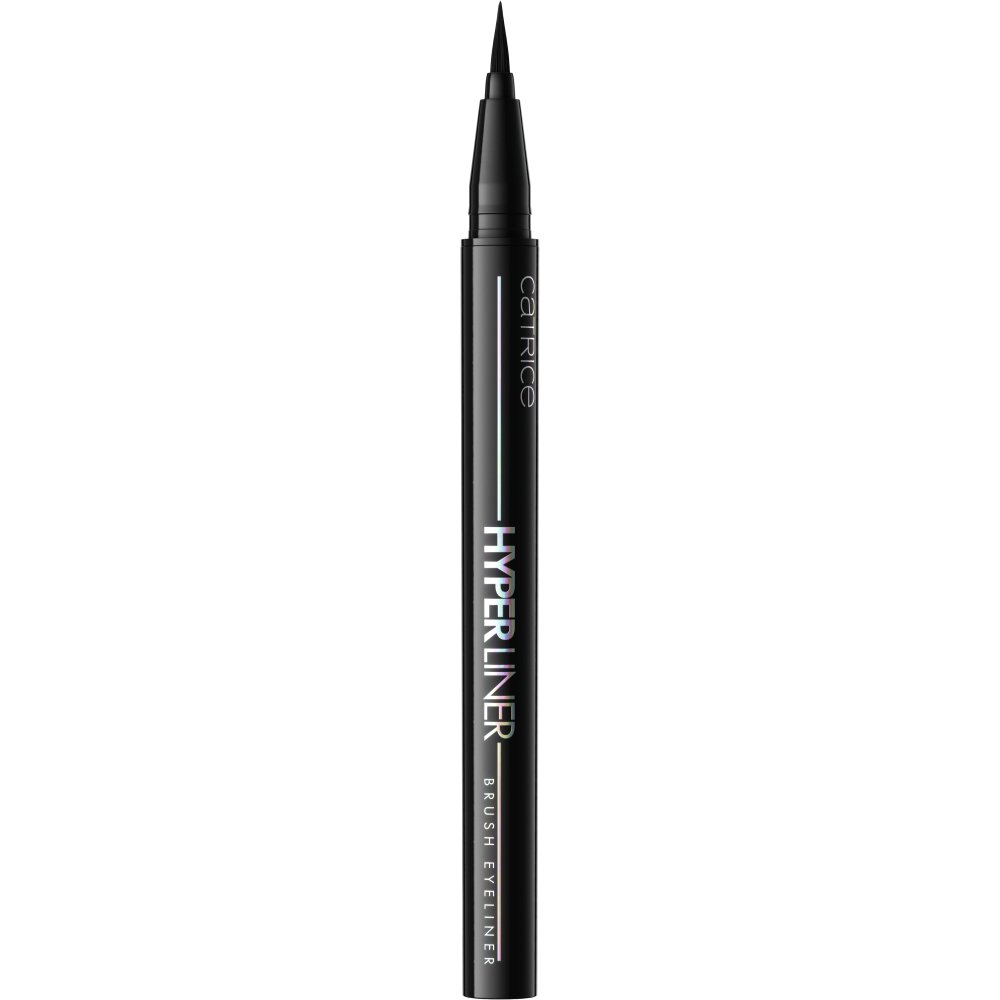CATRICE HYPER LINER pennello eyeliner #010 0,52 ml