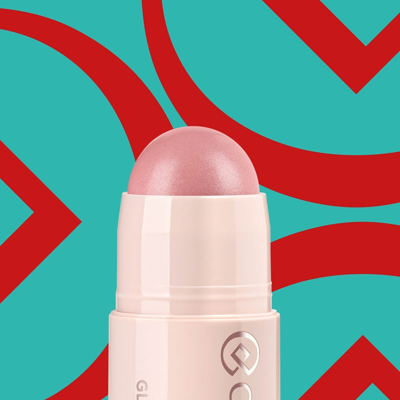 COLLISTAR TWIST GLOWY BLUSH fard in stick #01-Supernova 5 gr