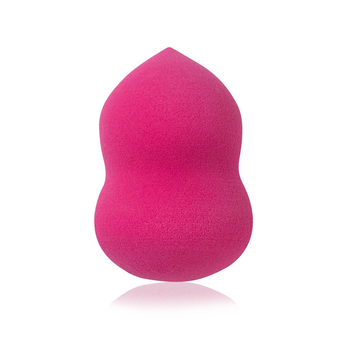 UBU - URBAN BEAUTY UNITED SPUGNA ERGONOMICA PER FONDOTINTA BABY BLENDER 1 pz