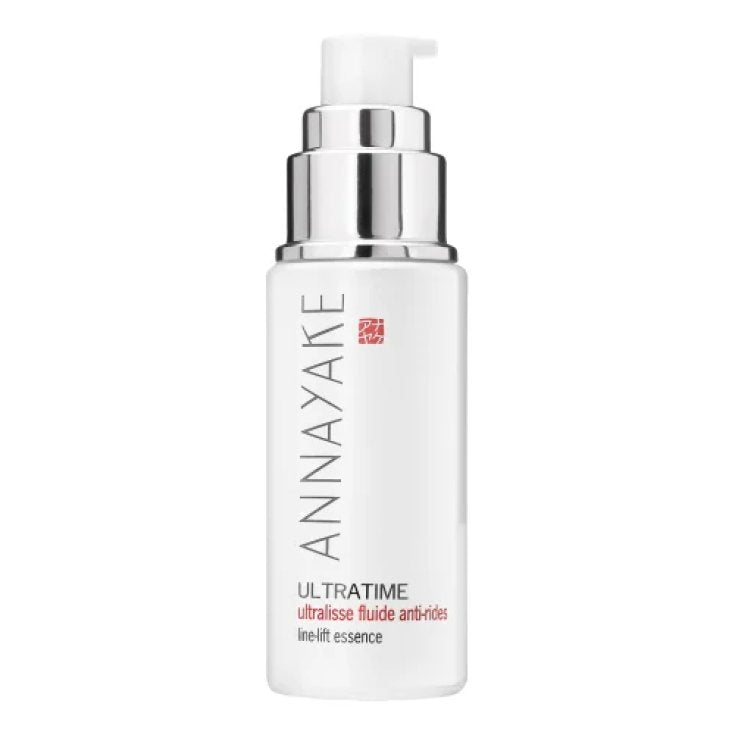 ANNAYAKE ULTRATIME siero lifting 30 ml