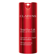 CLARINS TOTAL EYE LIFT 15 ml