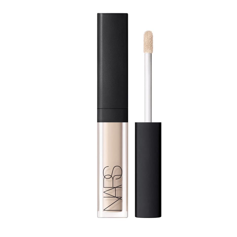 NARS anti-cernes crémeux éclat #Chantilly 1,4 ml