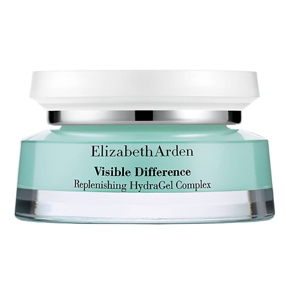 ELIZABETH ARDEN VISIBLE DIFFERENCE complexe hydragel régénérant 75 ml