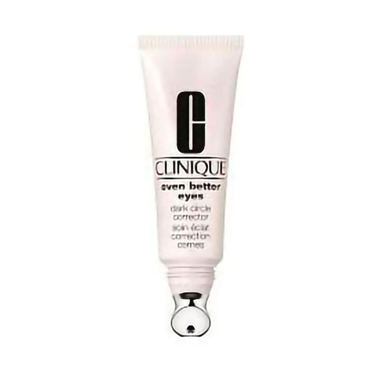 CLINIQUE EVEN BETTER yeux correcteur cernes 10 ml