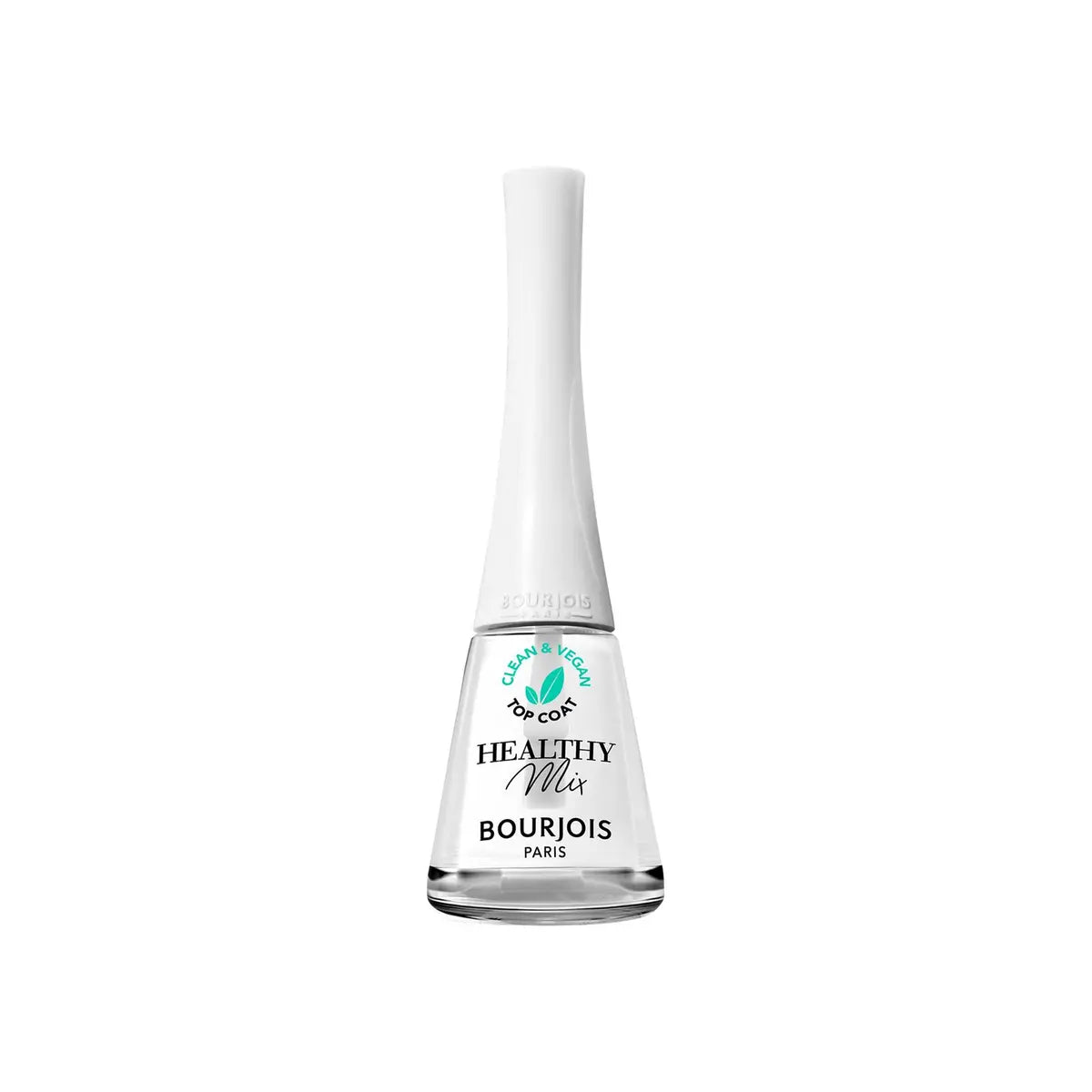 BOURJOIS HEALTHY MIX top coat 9 ml
