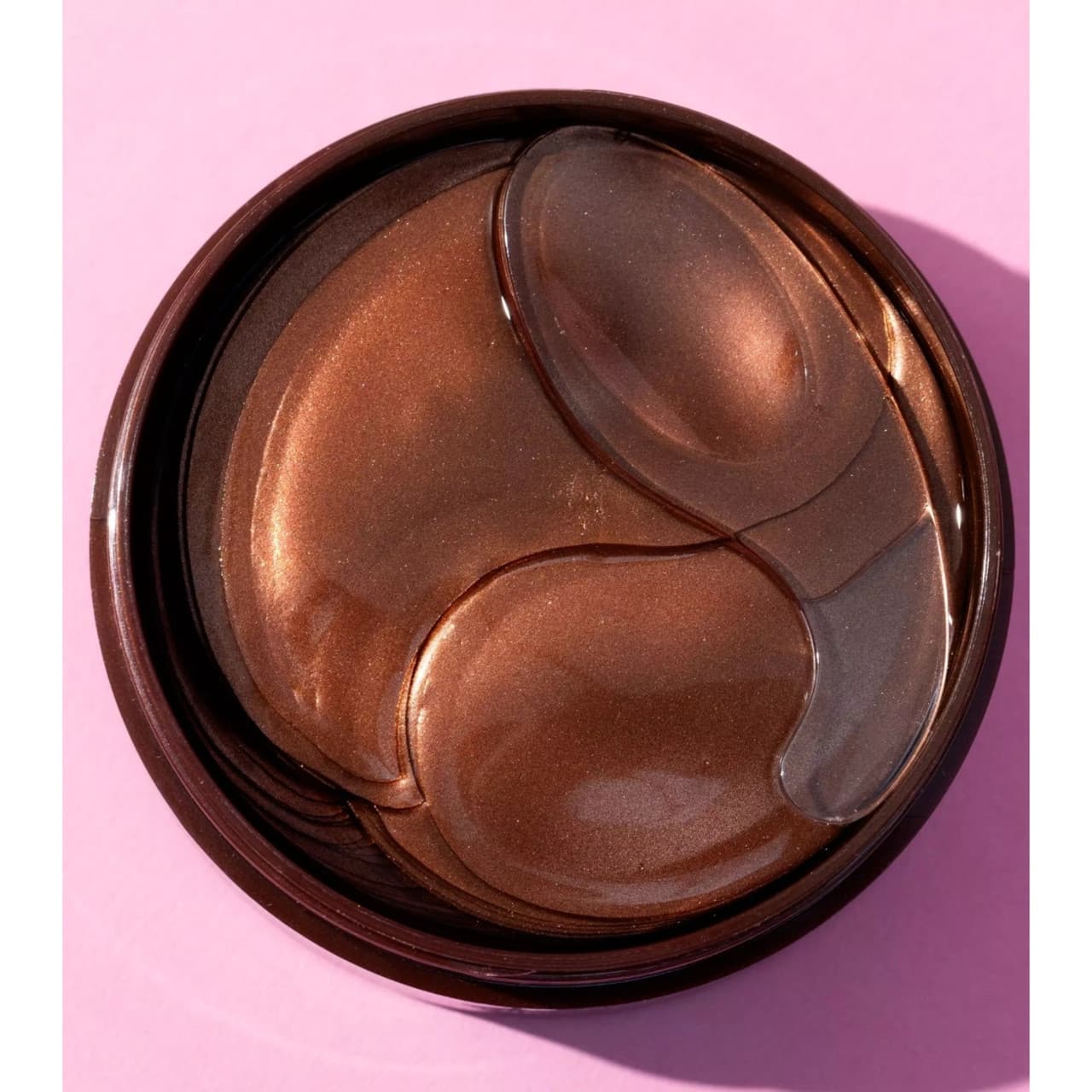 ESSENCE HYDRO GEL EYESPRESSO patch occhi idrogel 30 unità