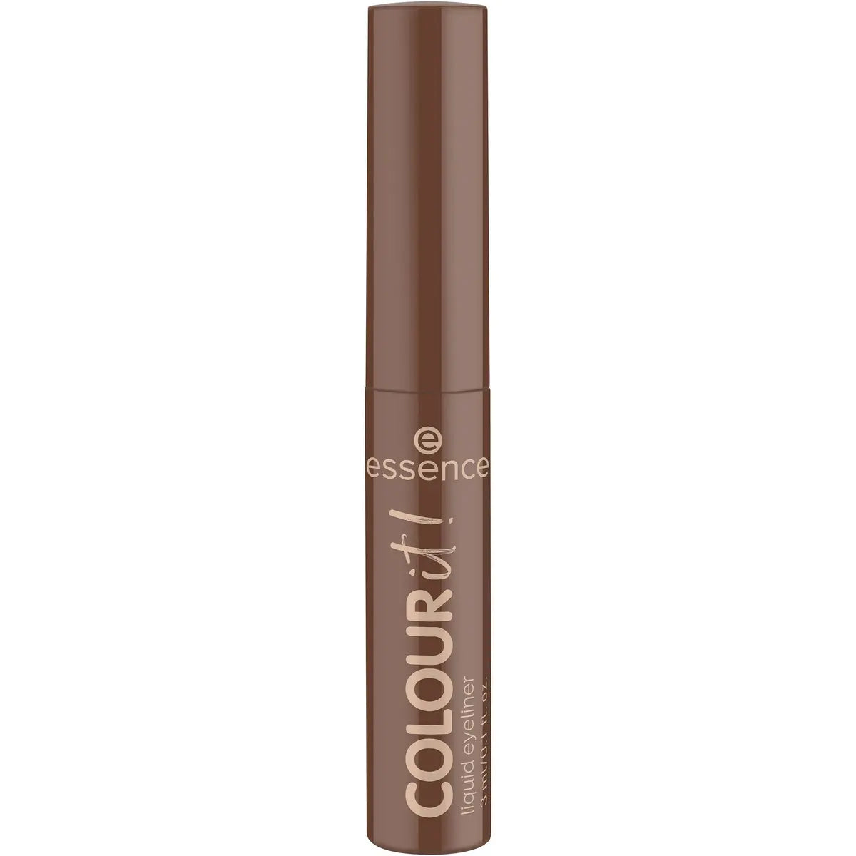 Ombretto in crema ESSENCE #04-Cocoa 5 gr