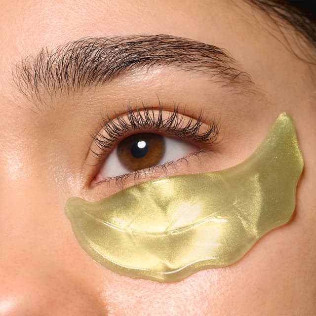 ESSENCE HYDRO GEL eye patches 1 unit
