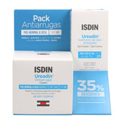 ISDIN UREADIN HYDRATATION ANTI-RIDES set 2 p.