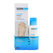 ISDIN HIDRATA E RIPARA PIEDI UREADIN COFANETTO 2 pz