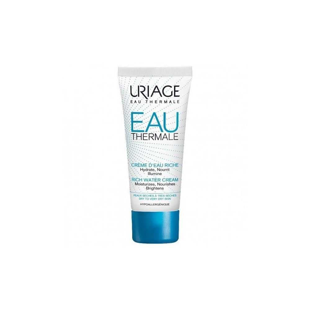ORIGINS GINZING emulsione idratante SPF30 50 ml
