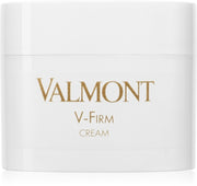 Crème VALMONT V-FIRM 100 ml