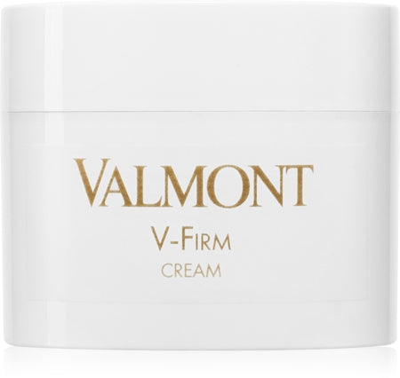 Crème VALMONT V-FIRM 100 ml