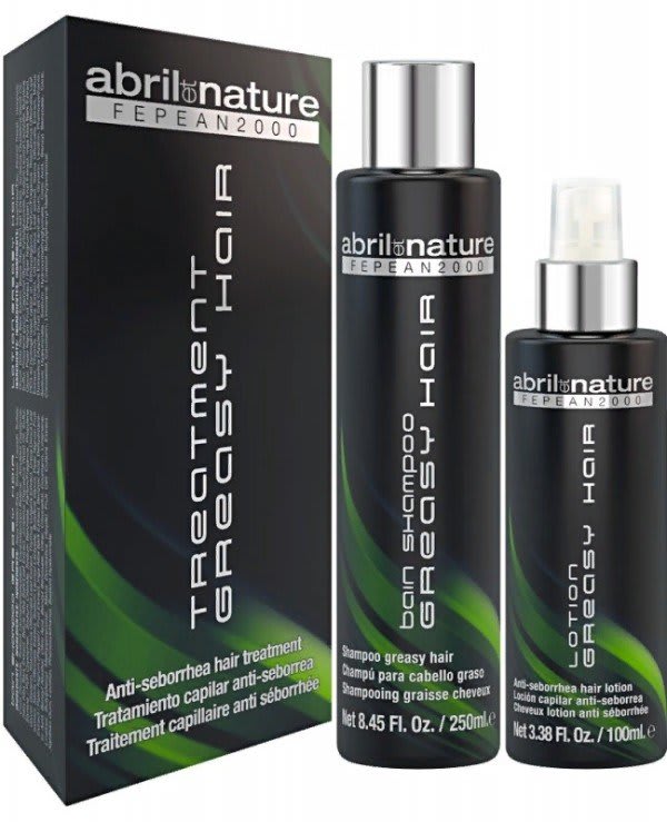 8436009784283