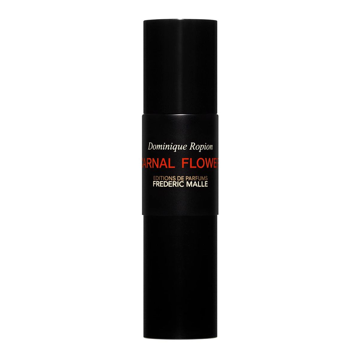 FREDERIC MALLE CARNAL FLOWER edp vapo 30 ml
