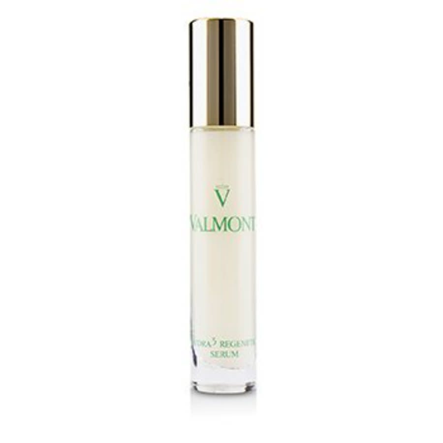 VALMONT HIDRA3 REGENETIC CONCENTRATO attivatore idratazione 30 ml