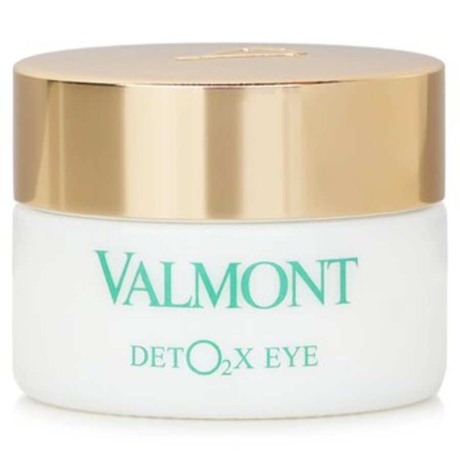VALMONT DETO2X eye 12ml