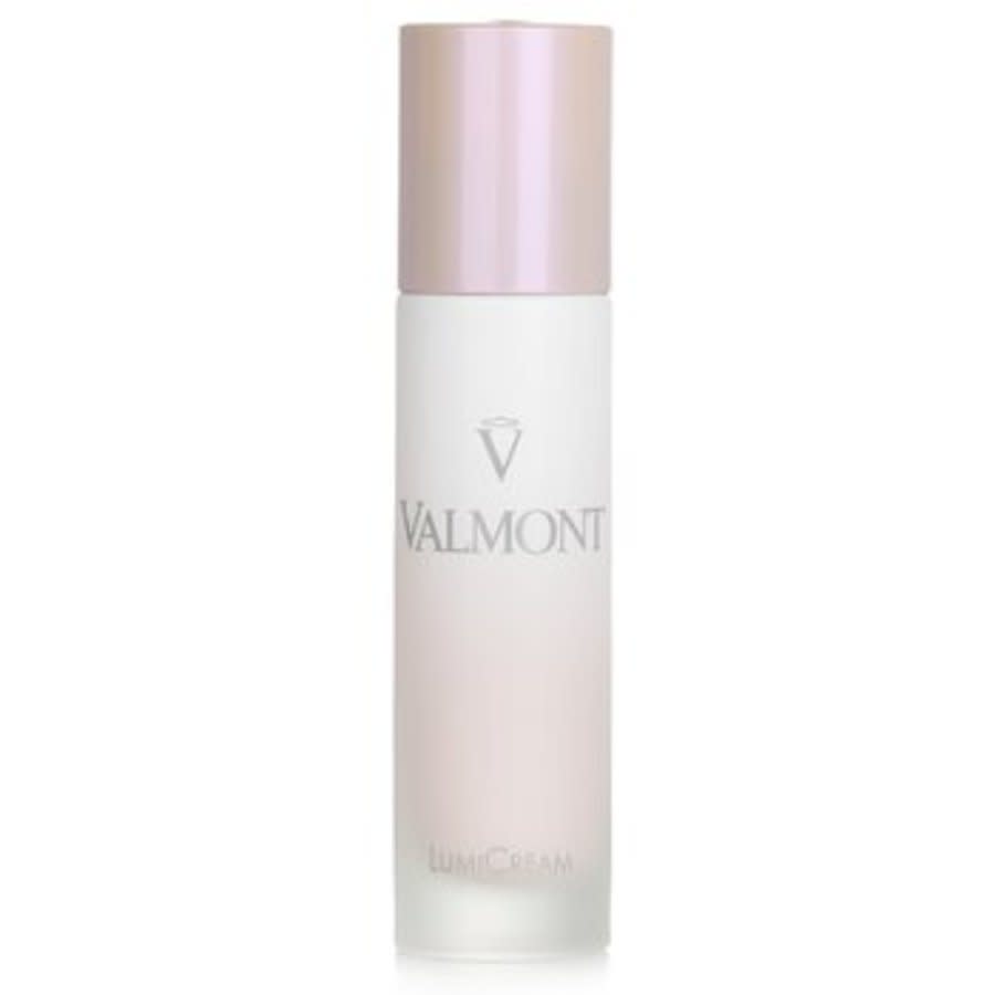 VALMONT LUMINOSITY lumicrème 50 ml