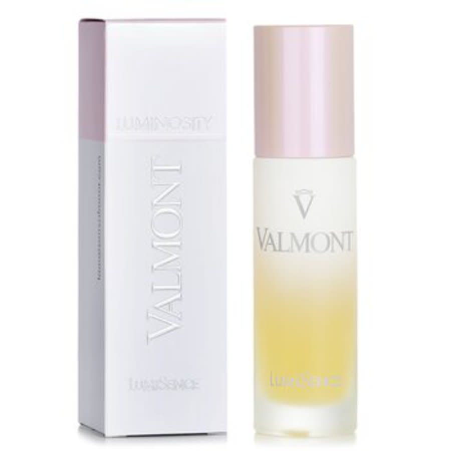 VALMONT LUMINOSITY luminsense serum 30 ml