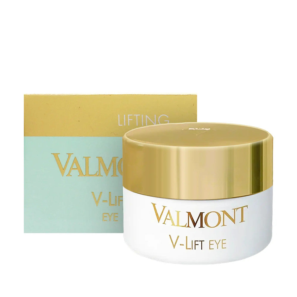 VALMONT V-LIFT occhi 15 ml