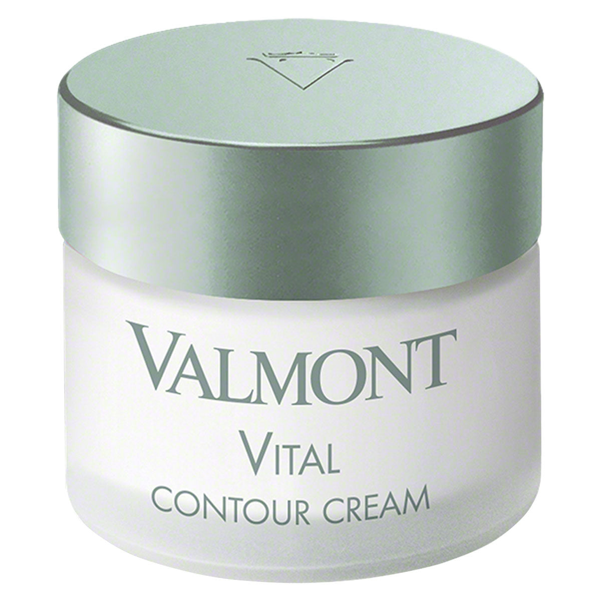 VALMONT VITAL CONTOUR CREAM eye contour 15 ml