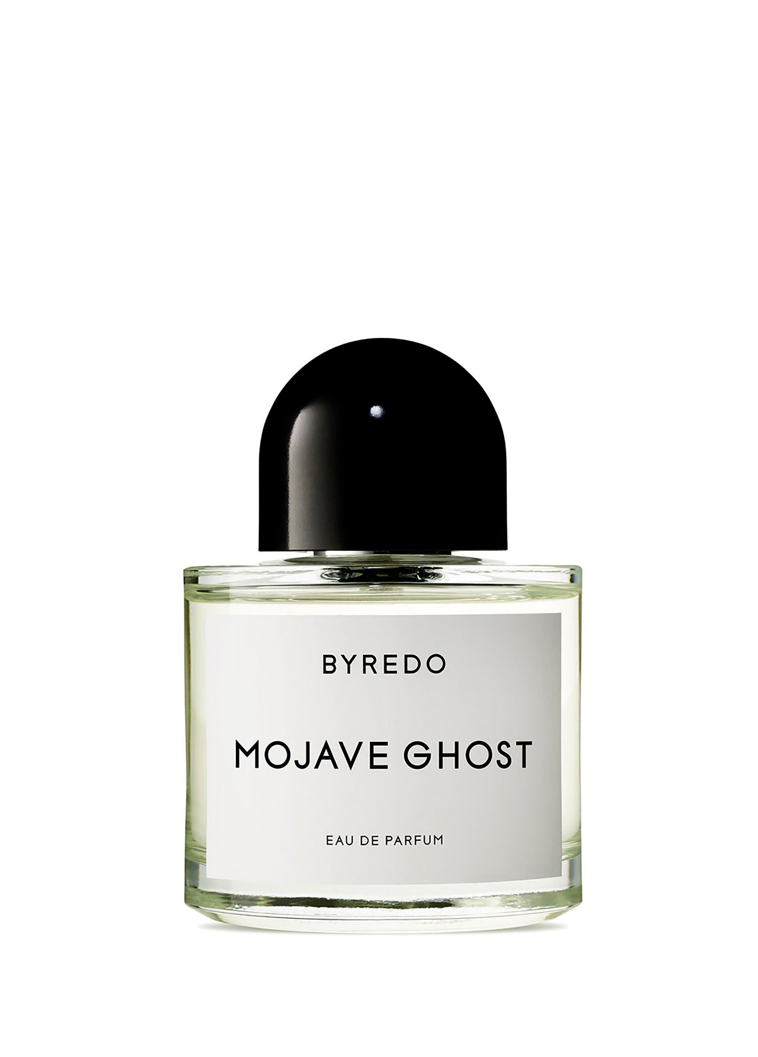 BYREDO MOJAVE GHOST edp vapo 100 ml