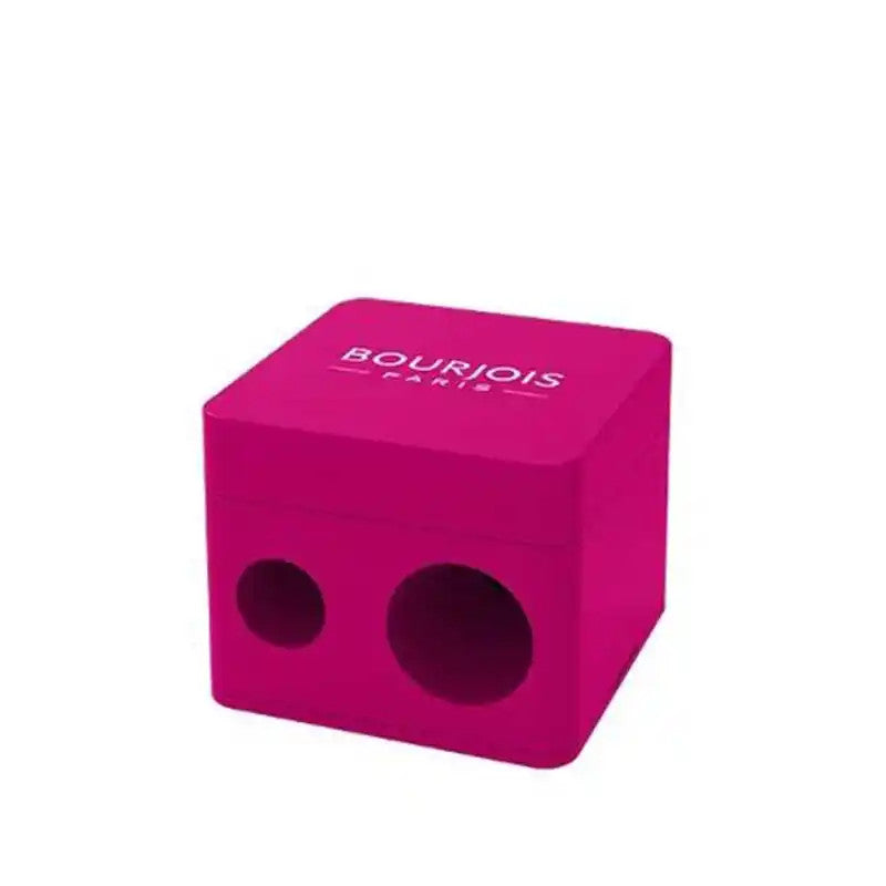 BOURJOIS DOUBLE SHARPENER 1 u