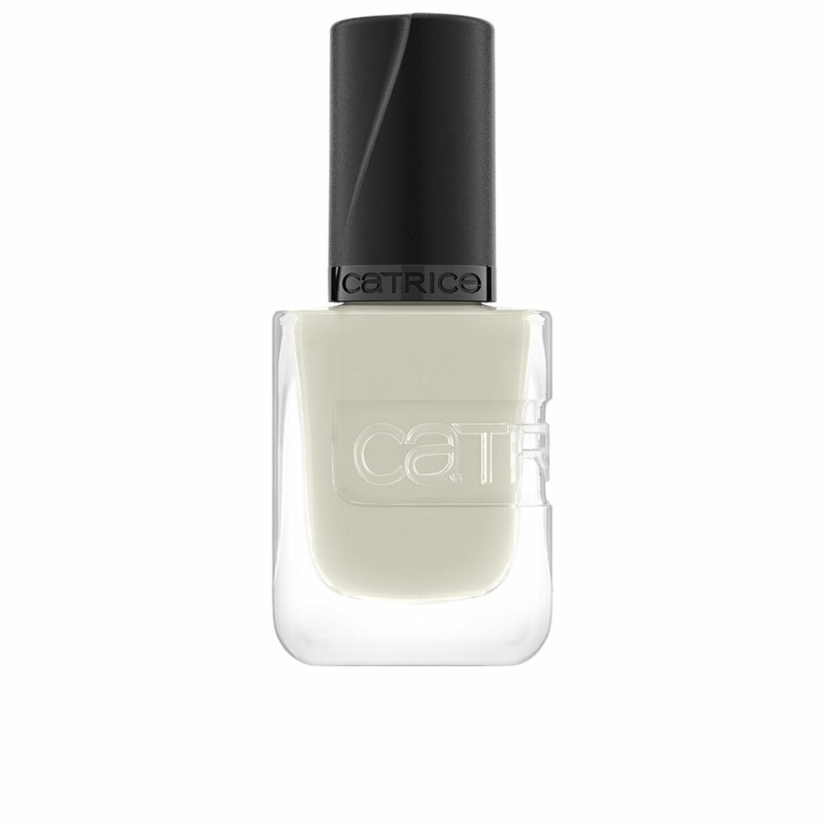Smalto CATRICE GEL AFFAIR #042-Fifty Shades Of Greige 10,5 ml
