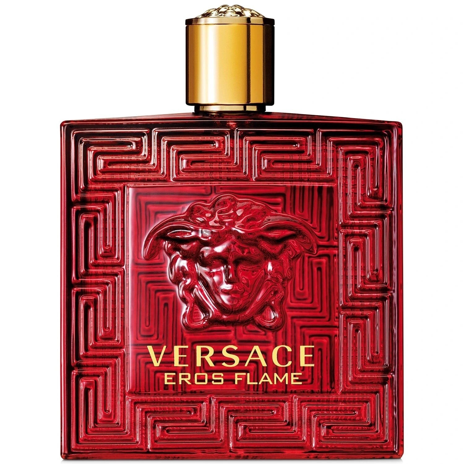 VERSACE DYLAN PURPLE eau de parfum spray 100 ml