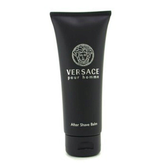 Balsamo dopobarba VERSACE POUR HOMME 100 ml
