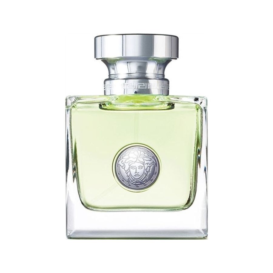 VERSACE VERSENSE eau de toilette vaporisateur 100 ml