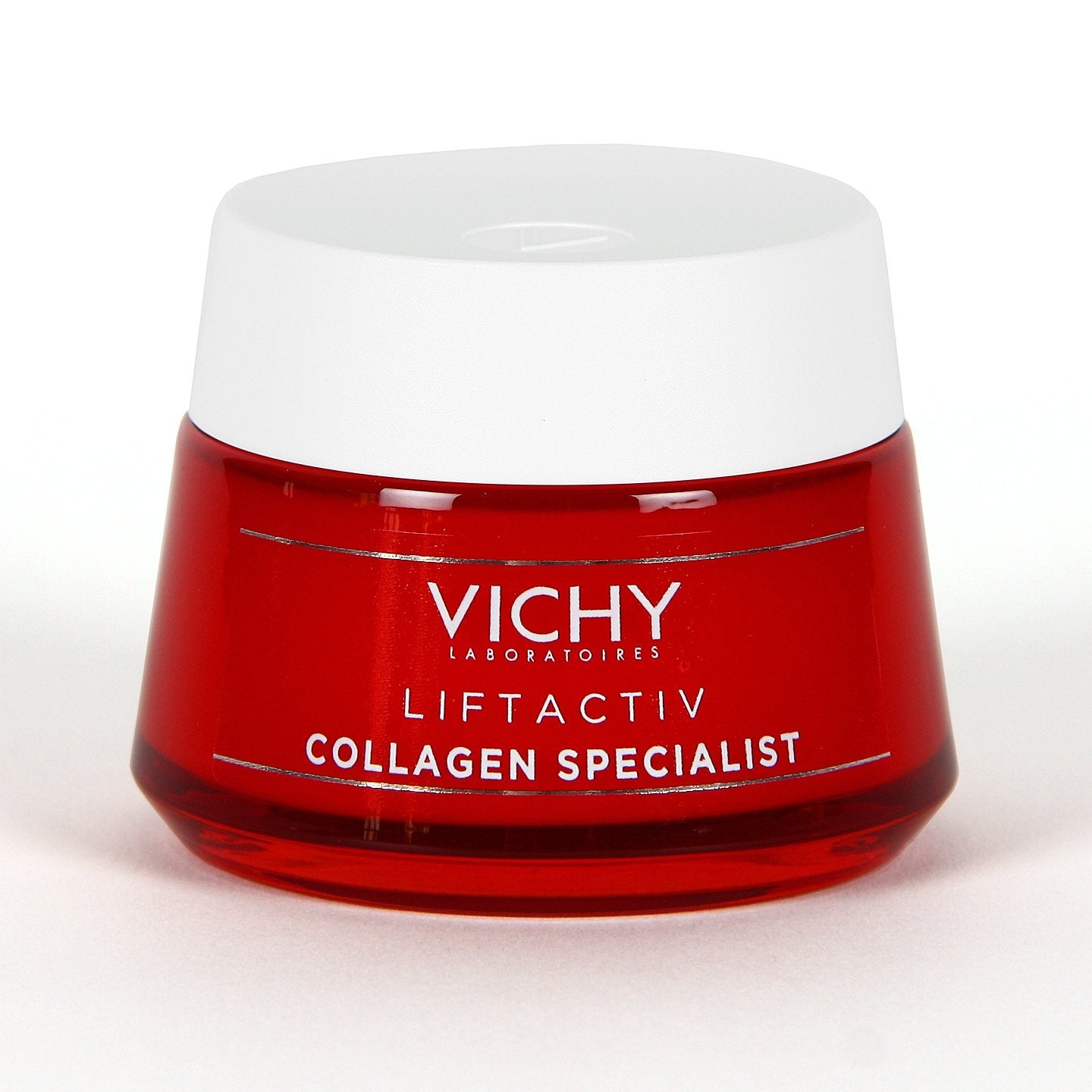 VICHY LIFTACTIV COLLAGEN SPECIALIST crème de nuit anti-âge 50 ml