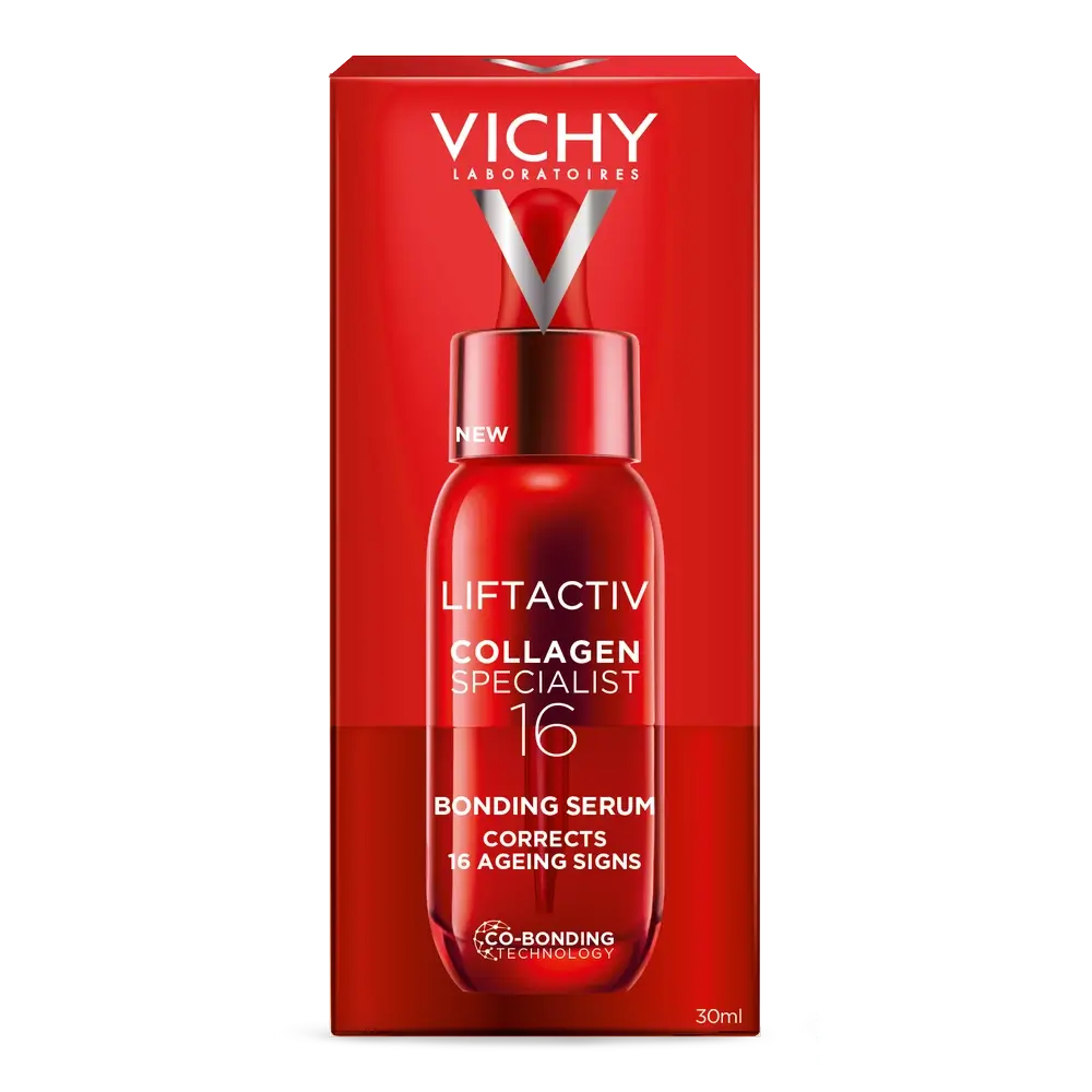 VICHY CAPITAL SOLEIL Latte Idratante Invisibile per la Famiglia SPF50+ 150 ml