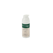 VINCOBIOSIS ACNEIC crème-gel dermobalancante visage 50 ml