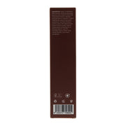 VINCOBIOSI ACNEIC lozione corpo dermorilibrante spray 125 ml