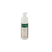 VINCOBIOSIS ACNEIC dermobalancing cleansing mousse 150 ml