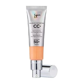 CLINIQUE EVEN BETTER CLINICAL FOND DE TEINT VITAMINE FPS50 #5-Light Medium Cool 30 ml
