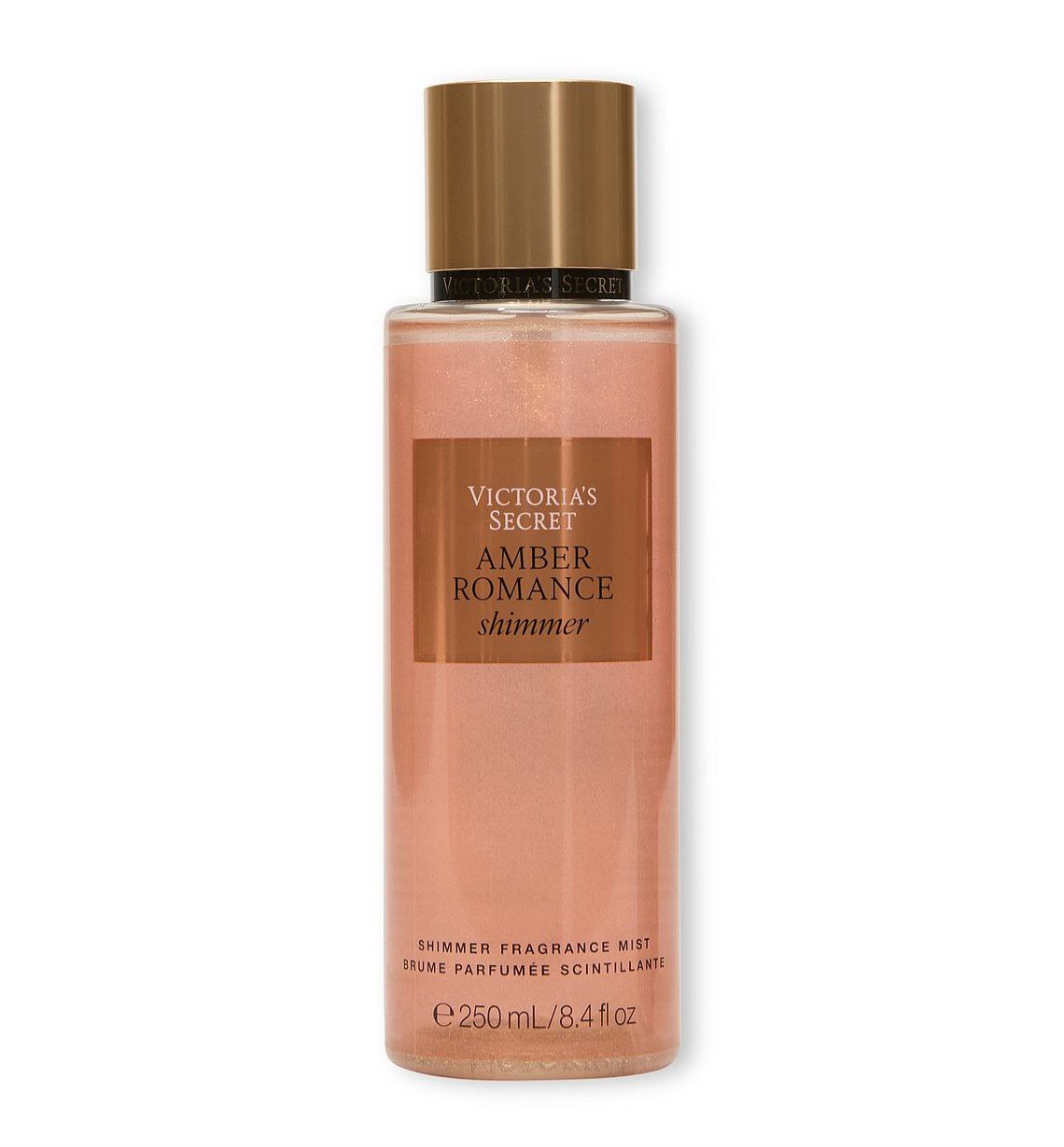 Lait pour le corps VICTORIA'S SECRET COCONUT PASSION 236 ml